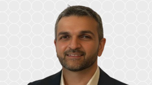 Dr Murtaza Khanbhai, Private GP