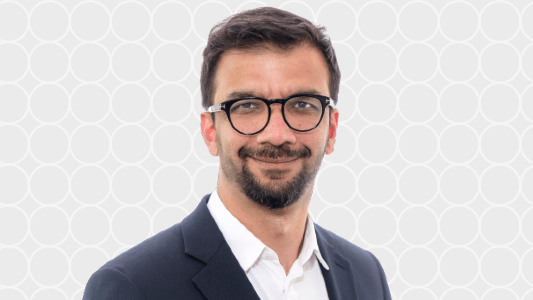 Dr Navtej Chahal, Cardiologist