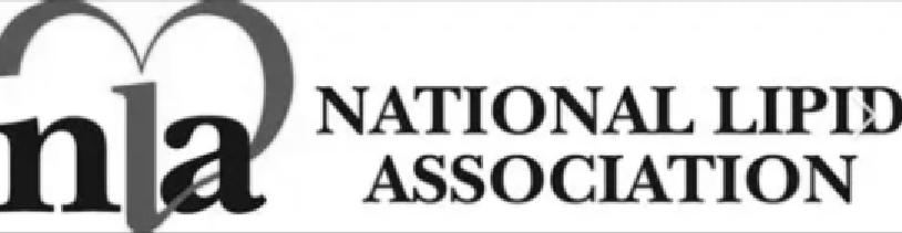National Lipid Association (USA)