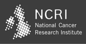 NCRI Penile Cancer Group