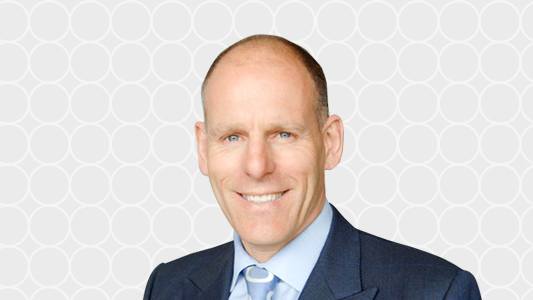 Mr Neil Bradbury, Orthopaedic Surgeon