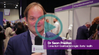 Upper and lower GI bleeding with Dr Sean Preston