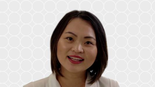 Dr Nicole Chiang, Dermatologist