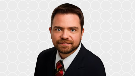 Mr Nikolaos Chatzizacharias, Hepato-biliary Surgeon