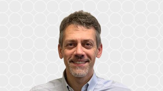 Mr Nikolaos Karydis, General Surgeon