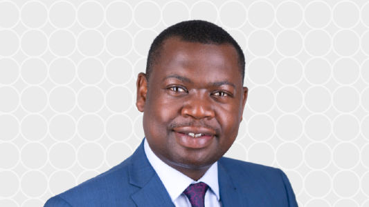 Dr Kufakwaro is a recommended Consultant in Pain Medicine & Neuromodulation