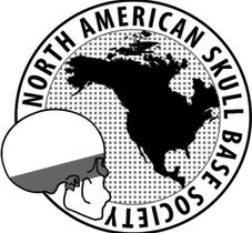 North American Skull Base Society
