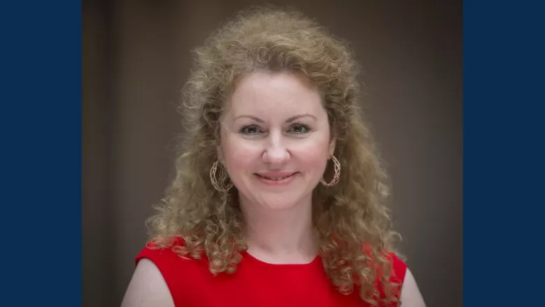 Dr Olympia Tsilochristou, Allergy Specialist