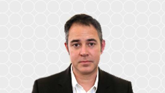 Dr Paul Kirk, Cardiologist