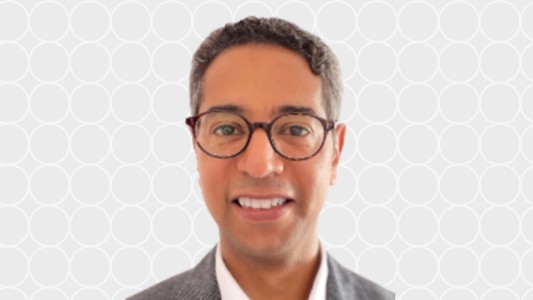 Dr Paul Kooner, Gastroenterologist