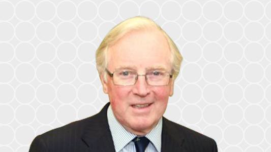 Mr Paul J Smith, Plastic Surgeon