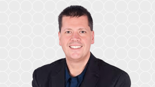 Mr Paul Sutton, General Surgeon