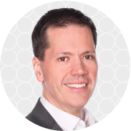 Mr Paul Sutton, Consultant Colorectal and General Surgeon