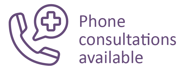 MHS-COVID-19 Telephone Consultations