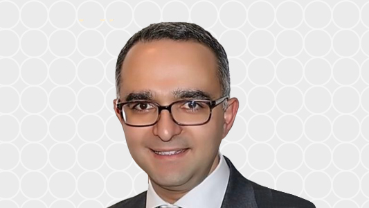 Prof. Pietro D'Urso, Neurosurgeon