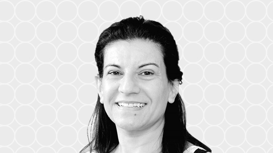 Dr Piyusha Kapila, Paediatrician