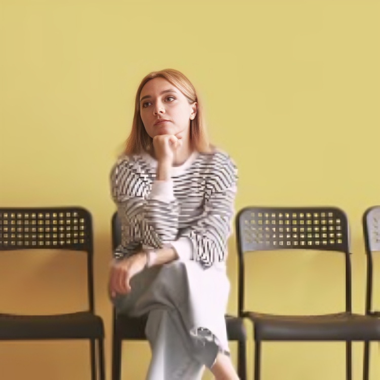 Let’s talk smear tests: your questions answered by a GP