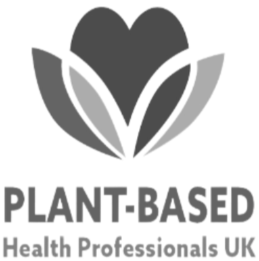 Plant Based Health Professionals UK 