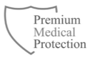 Premium Medical Protection