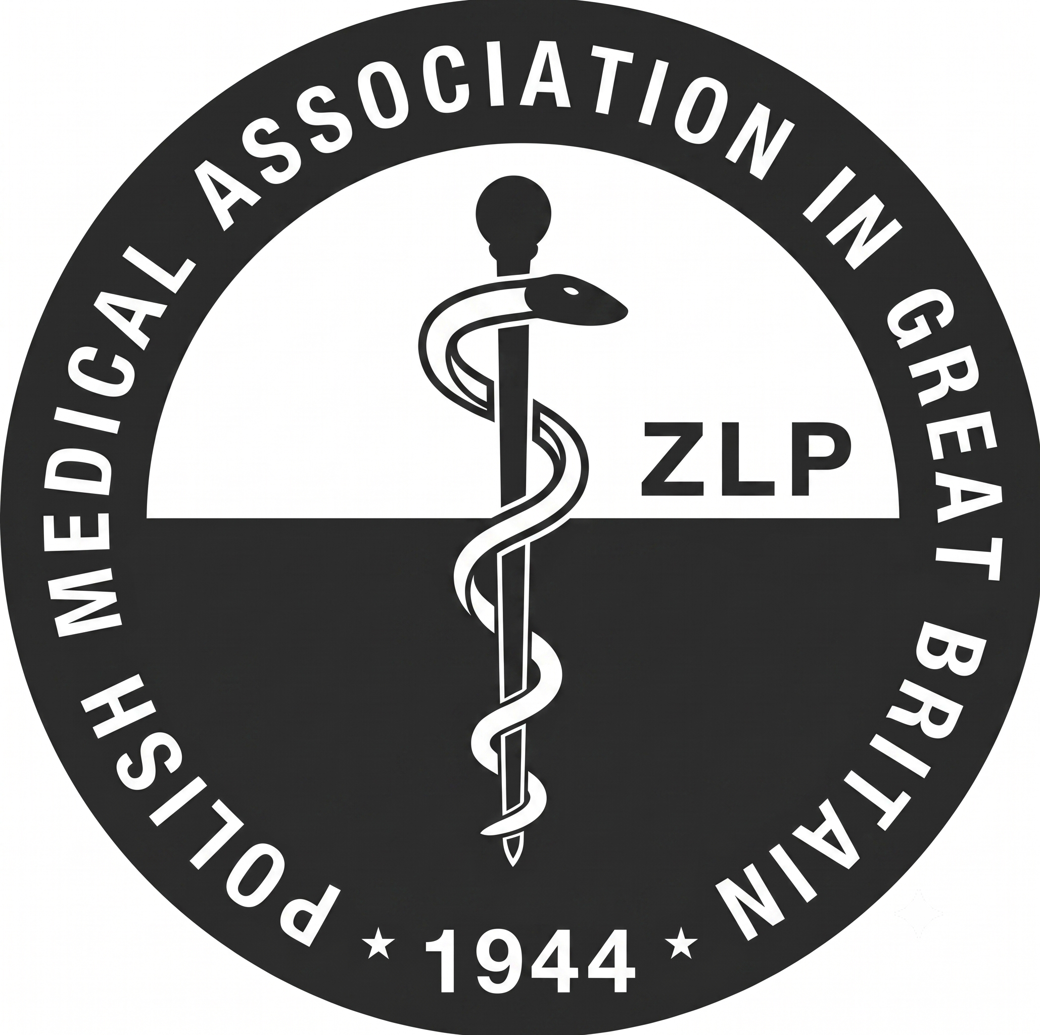 Polish Medical Association in Great Britain