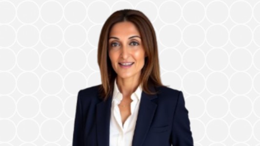 Dr Pooja Gulati, Consultant General Physician