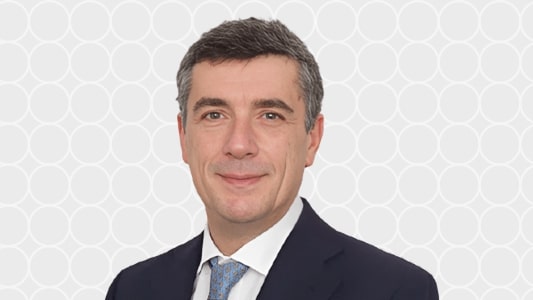 Prof. Domenico Valenti, Vascular Surgeon