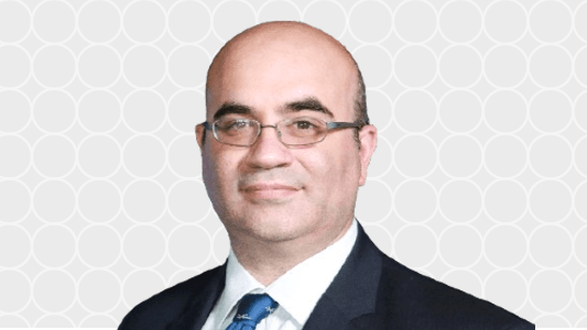 Prof. Ernest Azzopardi, Plastic Surgeon