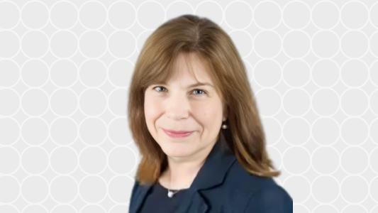 Prof. Valerie Lewington, Nuclear medicine