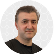 Dr Riaz Agha, Consultant Plastic, Reconstructive and Aesthetic Surgeon