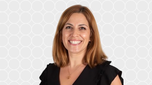 Dr Rachel Hines, Private GP