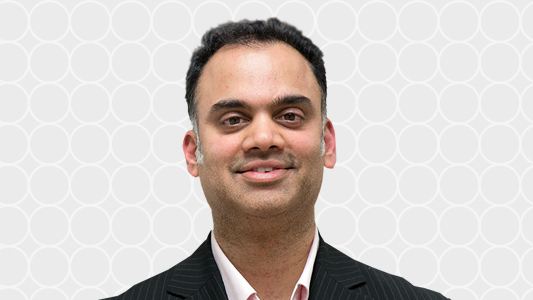 Dr Raj Mallipeddi, Dermatologist