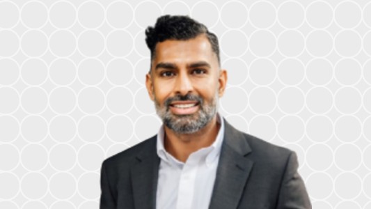 Dr Rakesh Anand, Dermatologist