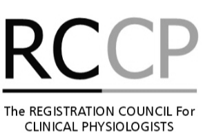 Registration Council for Clinical Physiologists