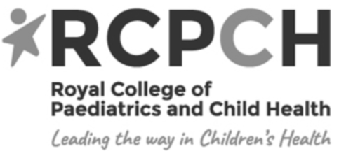 Royal College of Paediatrics and Child Health