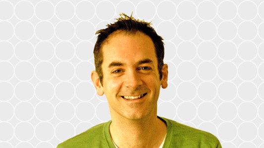 Mr Richmond Stace, Physiotherapist