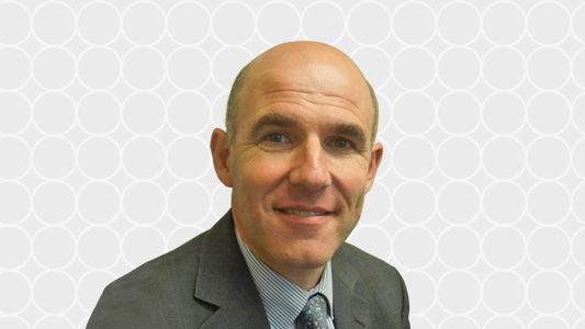 Dr Robert Sarkany, Dermatologist