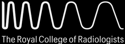 Royal College of Radiologists