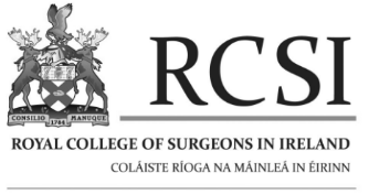 Royal College of Surgeons in Ireland