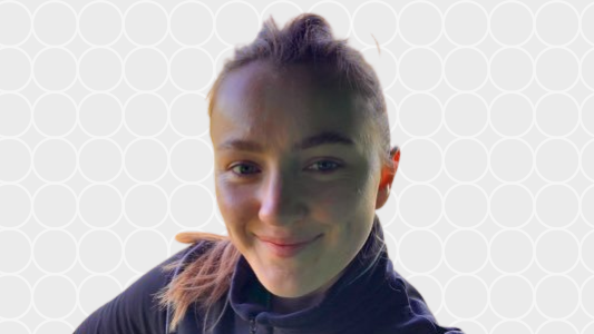 Dr Ruby Breakspear, Sport & Exercise Medicine Specialist