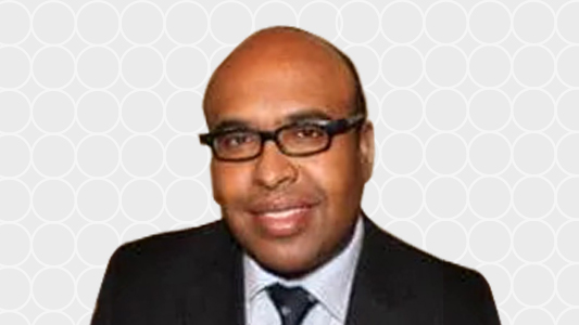 Mr Said Mohamed, General Surgeon