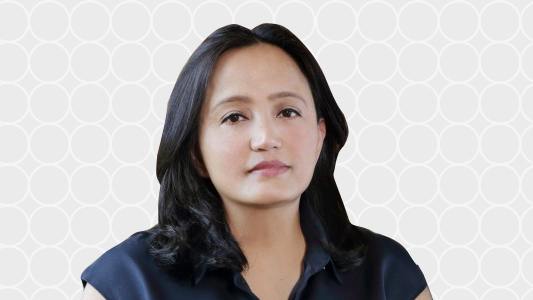 Miss Sanjay Kumari, Obstetrician & Gynaecologist