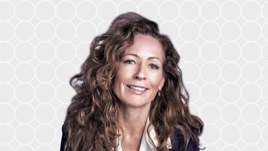 Miss Sara Matthews, Obstetrician & Gynaecologist