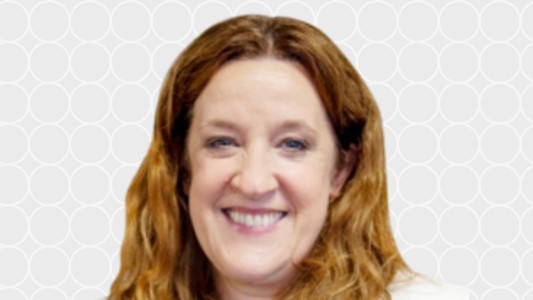 Ms Sarah Addison, General Surgeon