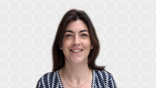 Sarah Rudman: Consultant Medical Oncologist in London
