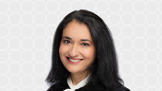 Sarita Singh: Consultant Dermatologist in London
