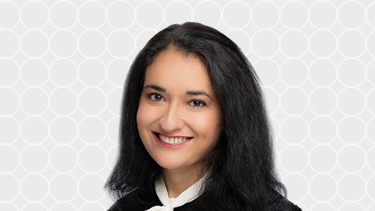 Dr Sarita Singh, Dermatologist
