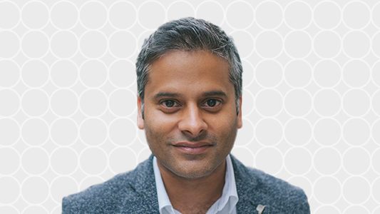 Dr Sayan Sen, Cardiologist