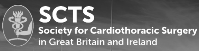 Society of Cardiothoracic Surgeons, England and Ireland