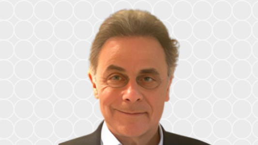 Dr Selwyn Dexter, Private GP