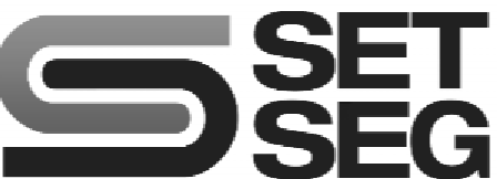 SETSEG